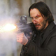 John Wick
